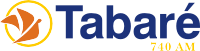 Logo Radio Tabaré